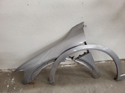 BŁOTNIK PRZEDNI LEWY AUDI E-TRON