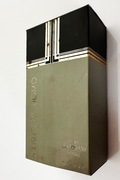 Lancetti Uomo 30 ml EDT MEGA UNIKAT 