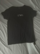 Koszulka męska Emporio Armani M