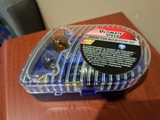 H7 żarówki samochodowe, bezpieczniki cały zestaw