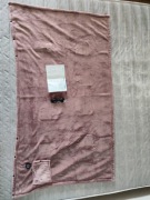 Koc elektryczny bezprzewodowy 