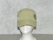 JACK WOLFSKIN Treasure Hunter Kids - Patrolówka - rozm. M Kids - JAK NOWA !