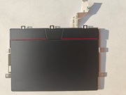 Touchpad gładzik Lenovo ThinkPad T16 Gen 3 z przyciskami oryginalny