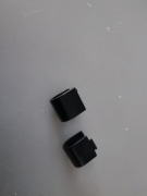 zaślepki zawiasów Asus eee pc 1015t