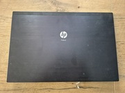 HP ProBook 4525s Obudowa Górna Klapa Matrycy