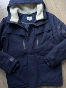 Męska kurtka Lacoste