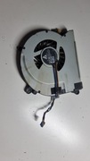 wiatrak wentylator HP ENVY TP 15 15t-j000