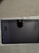 Matryca ekran 15.6 cala Deel Inspiron 15