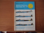 TBIU 149 Dornier DO 17