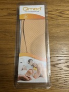 Wykładki ortopedyczne. Nowe. Rozmiar 40