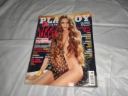 Playboy czerwiec 2011