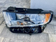 Lampa lewa - Reflektor Ford Edge 15-18