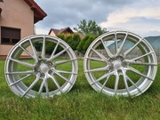 Felgi R19 5x112 8.5j VOSSEN style Felgi Audi Volkswagen Opel Seat Mercedes 