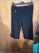 Sprzedam spodnie dla dziewczynki