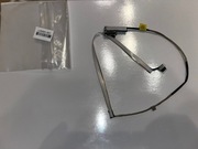 Taśma do kamery HP 840 740 G5 Zbook U14 G5 6017B0901101 L33591-001