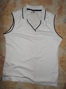 Lexton Links koszulka polo dla golfistki r.L