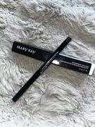 Wodoodporna kredka do oczu Mary Kay (brązowa)