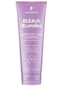Lee stafford szampon blond