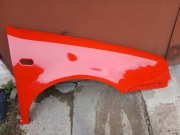 VW GOLF IV Błotniki L+P