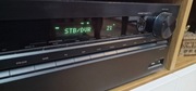 Onkyo TX-NR636