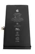 ORYGINALNA BATERIA APPLE IPHONE 12 / 12 PRO A2479 91% ORYG. BMS + KLEJ