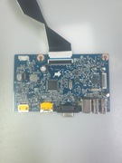 Płyta główna monitora Dell P2217H