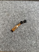 Raspberry PI zerocam ov5647 160stopni fisheye