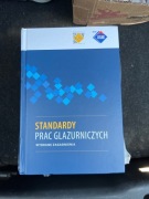 Standardy Prac Glazurniczych 