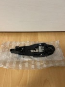 CITROEN C3 III MOCOWANIE KLAMKI DRZWI PRAWY TYŁ 98029771 ORYGINAŁ98029771