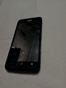 Telefon Asus_x00BD
