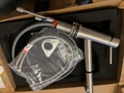 Kran kuchenny villeroy&Boch