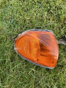 Kierunkowskaz Ford Windstar 95-98