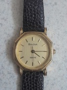 Bulova Octagon damski zegarek 
