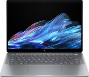 Ultrabook HP OmniBook Ultra 14 dotykowy 2.2K Ryzen AI 9 16 GB / 512 GB