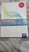 MATeMAtyka klasa 1