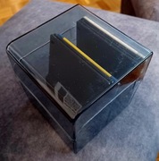 Pudełko na dyskietki 3,5" Amiga, Atari