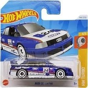 Hot Wheels HTC64 AUDI 90 QUATTRO