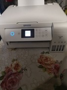 Drukarka Epson ET 2756 