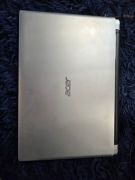 Acer Aspire V5-471G 14 i3 16GB RAM Nowa Bateria Kieszeń Axagon