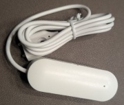 Czujnik WiFi zalania/wilgoci