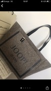 Joop shopper nowa 699 zł
