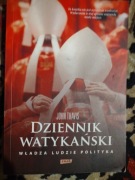 Dziennik Watykański