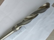 Wiertło  maszynowe do metalu fi 30mm