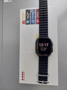 Zegarek mało używany 