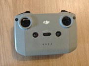 Obudowa DJI RC 231 N1 rama przednia tylna