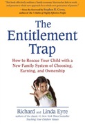 R. Eyre - The Entitlement Trap