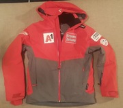 Juniorska kurtka narc. Schoffel SKI TEAM AUSTRIA