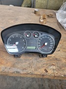 Licznik zegary  ford Focus c-max 