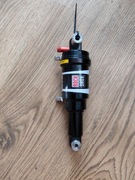 RockShox Sid 165x38
