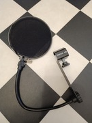 RH SOUND HSMA 201 - Pop killer